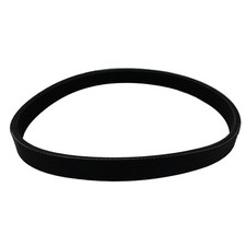 Drive Belt fits Flymo MULTIMO