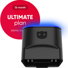 NEW OBDeleven 3 ULTIMATE Car