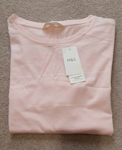 Women ladies pink - women/ladies,