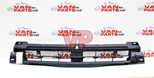 Vivaro trafic primastar - primastar,