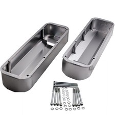 Heavy Duty Valve Covers for