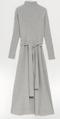 Jaeger woman pure - jaeger, merino