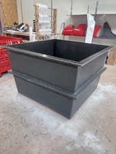 Free standing Fibreglass