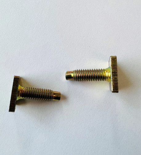 Fit volkswagen metal 20mm - fit,