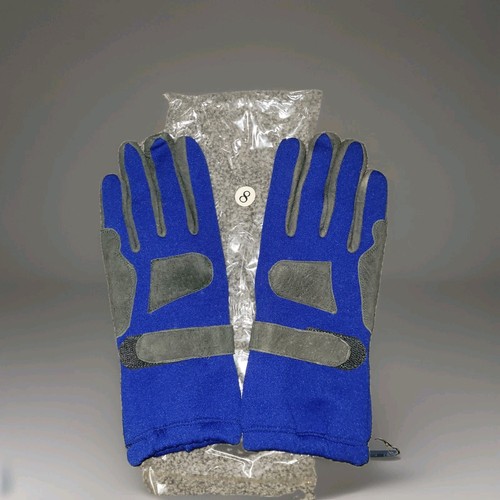 Bieffe genuine kart race - bieffe, sim