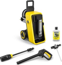 Pressure washer electric 180 - electric,