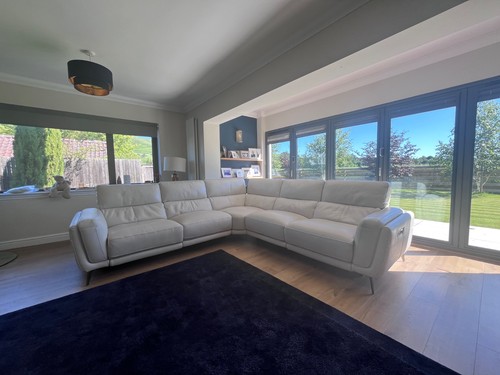 Dfs san antonio leather - dfs,