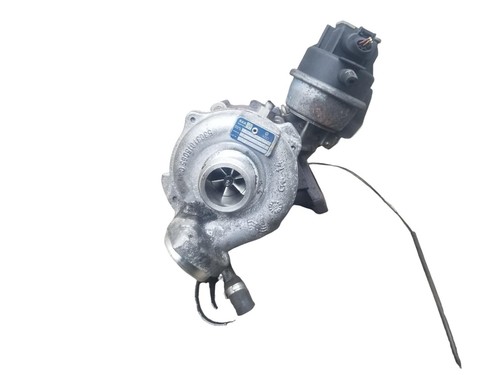 Audi turbo turbocharger 0 - audi, a4