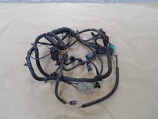 2003 ROVER MGF MG TF 1.6 1.8 135 K SERIES ENGINE WIRING LOOM HARNESS