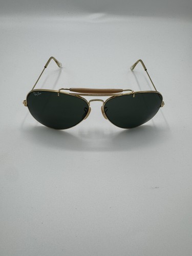 Bausch lomb ray ban - bausch, ray-ban
