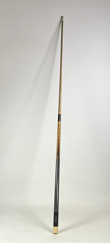 Meucci me9715 custom - meucci, 97-15