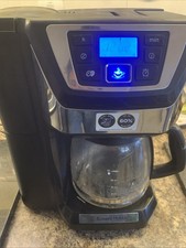 Russell Hobbs Victory Grind