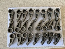 TVR Speed 6 Cam Followers - T350. Tuscan. Tamora