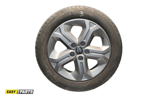 Suzuki vitara alloy - suzuki, wheel