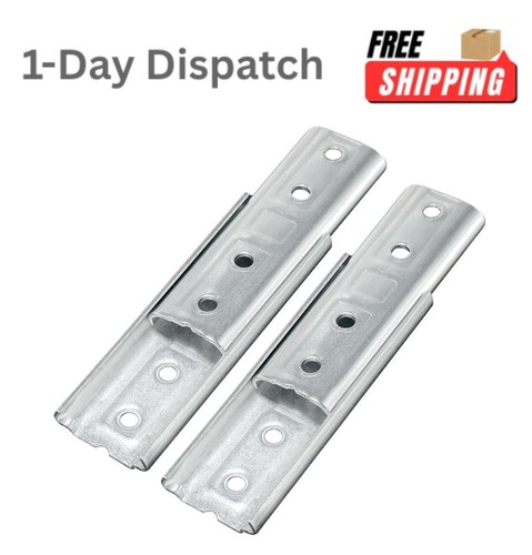 Ddhomin sets heavy duty - sets,