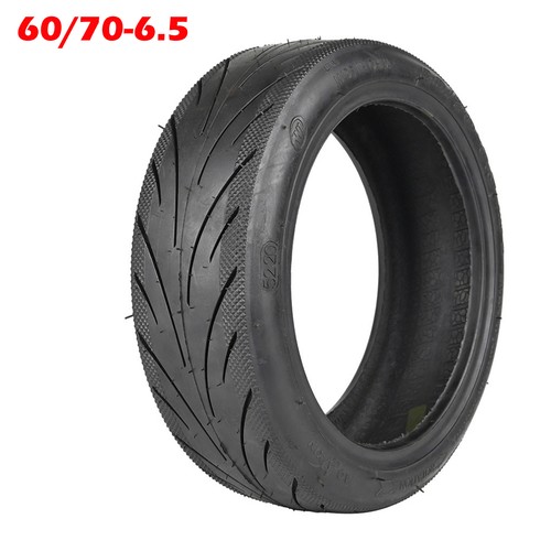 Tubeless tyres for - tubeless, g30