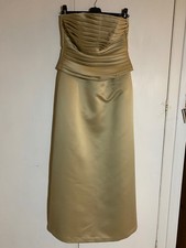 Bhs prom dress size - prom, 12