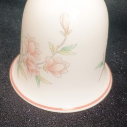 Wedgwood bone china melanie - wedgwood,