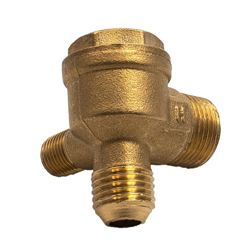 Air compressor high quality - compressor, high-quality