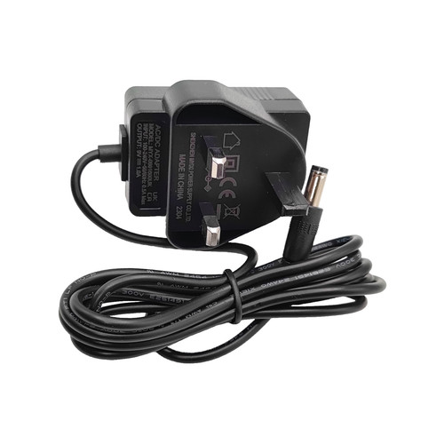 Power supply for sony dab - for,