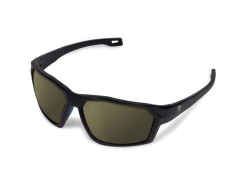 Preston absolute wrap amber - preston,