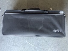Artemis alto saxophone hard - artemis,