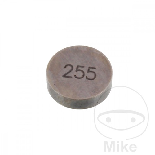 Jmp regulating valves - jmp,