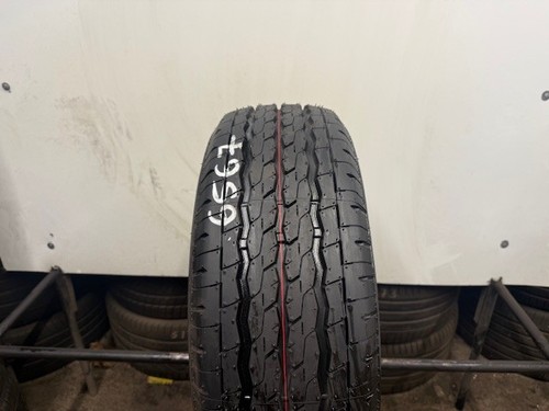 New 215 16c - 1x,