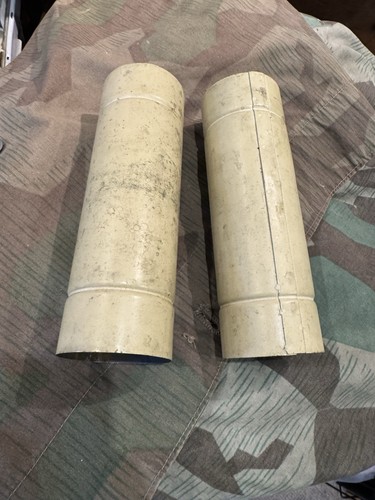 Ww2 german 14 binoculars - ww2,