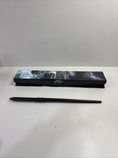 Harry Potter And The Deathly