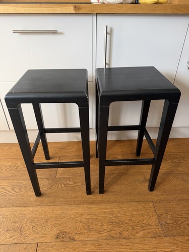 Pair ton rioja designer - ton,