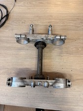 Sinnis Apache 125 Triple