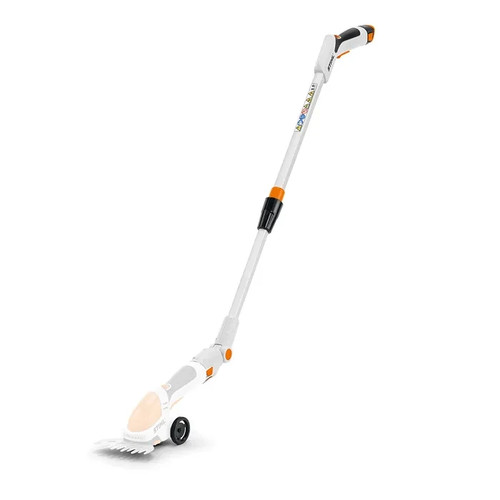 Stihl hsa telescopic shaft - stihl,