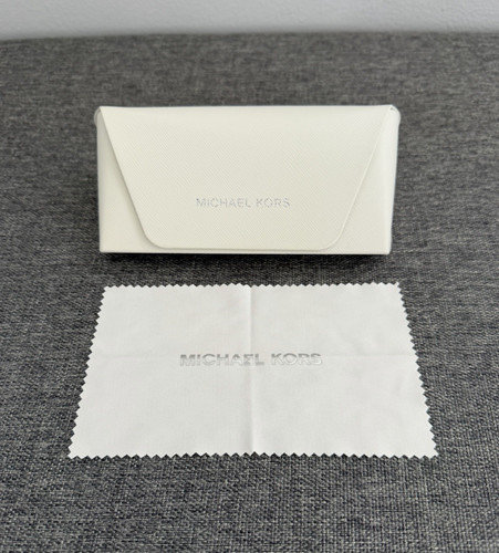 Michael kors white - michael, glasses
