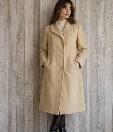 True vintage 40s 50s rothmoor - true,