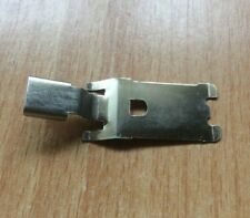 GHD 3.1B Hair Straighteners Switch Arm Thermal Fuse & Heater Retaining Clip 