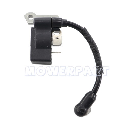 New ignition coil for - ignition, ryobi