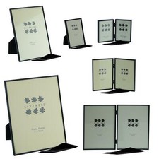 Sixtrees Cambourne 3-400