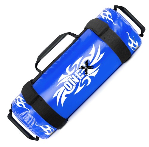 Power bag weight - bag,