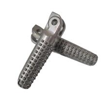 Front Foot Pegs Footrests -