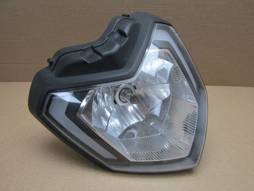 Yamaha 125 abs - yamaha, 16,892