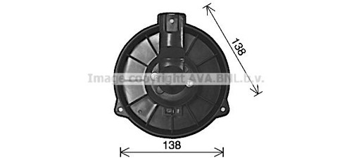 Fits ava cooling - fits,