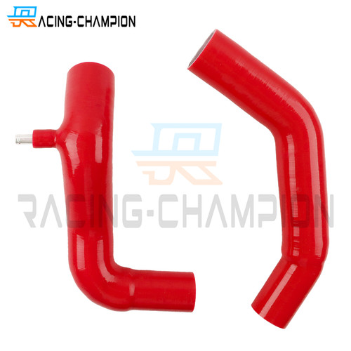 For mitsubishi gto 3000gt - for,