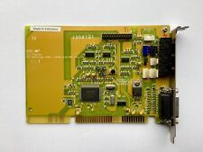 Aztech Sound 16B SRS 3D 3-D