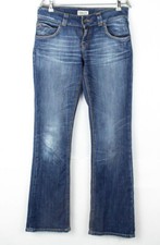 Tommy Hilfiger Women's Sally