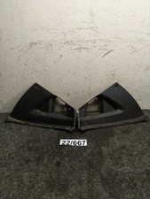 Pair right left side - pair,
