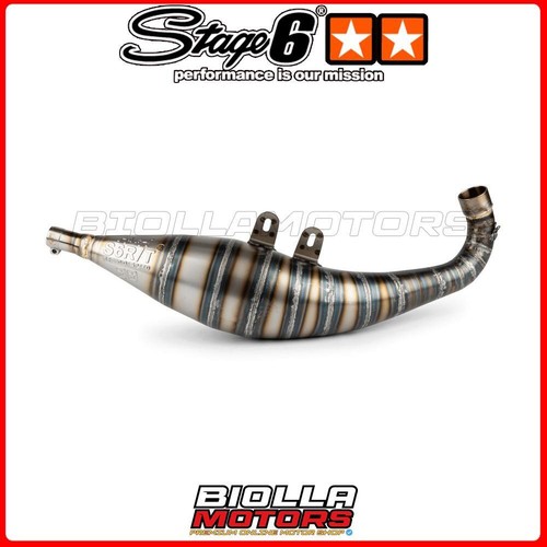 9616620 stage6 fl 100cc - s6-9616620, r/t
