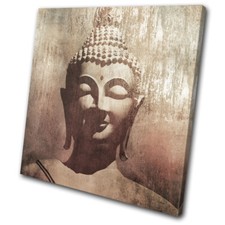 Buddha Buddhism Zen Spiritual