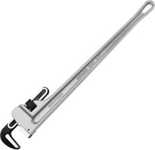 MAXPOWER Pipe Wrench 600mm