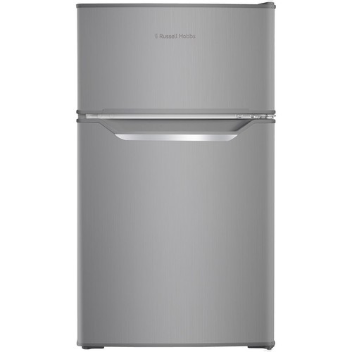 Russell hobbs mda - russell,